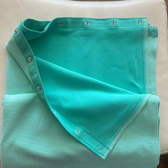 Lululemon Vinyasa Scarf - Picture 5 of 5